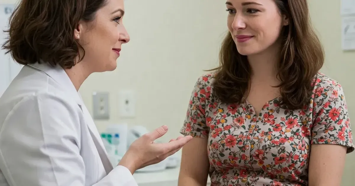 Hero image for postpartum-anxiety-misdiagnosis