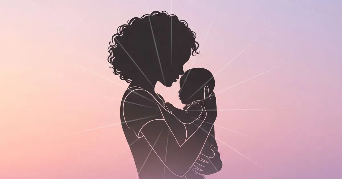 Hero image for postpartum-depression-anxiety-beyond-baby-blues