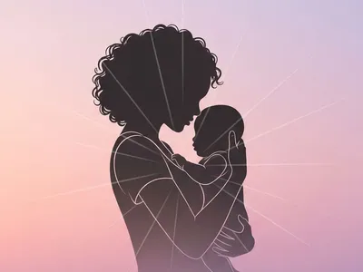 Hero image for postpartum-depression-anxiety-beyond-baby-blues