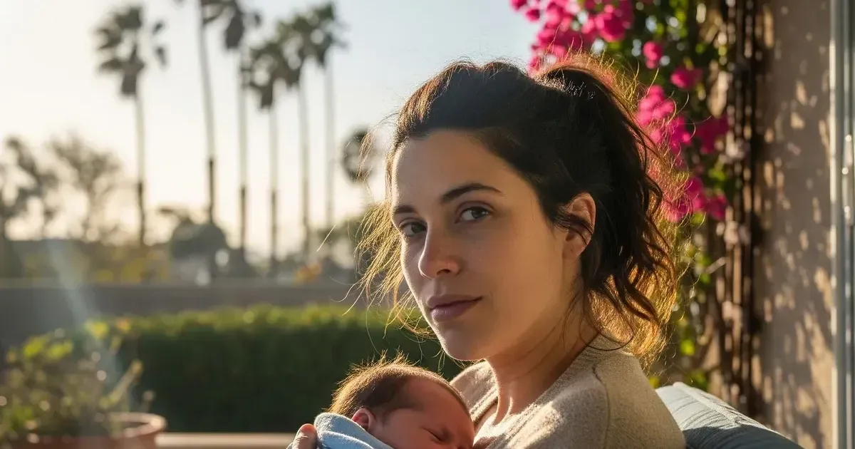 Hero image for postpartum-depression-anxiety-help-san-diego