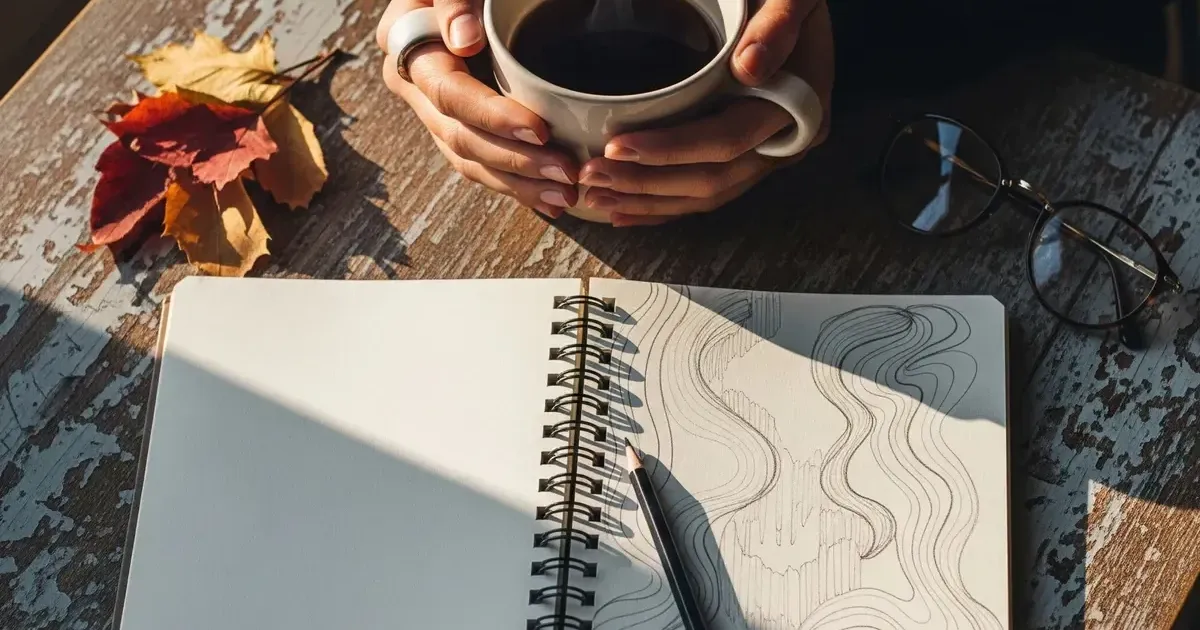 Hero image for postpartum-identity-crisis-story