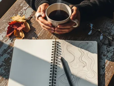 Hero image for postpartum-identity-crisis-story