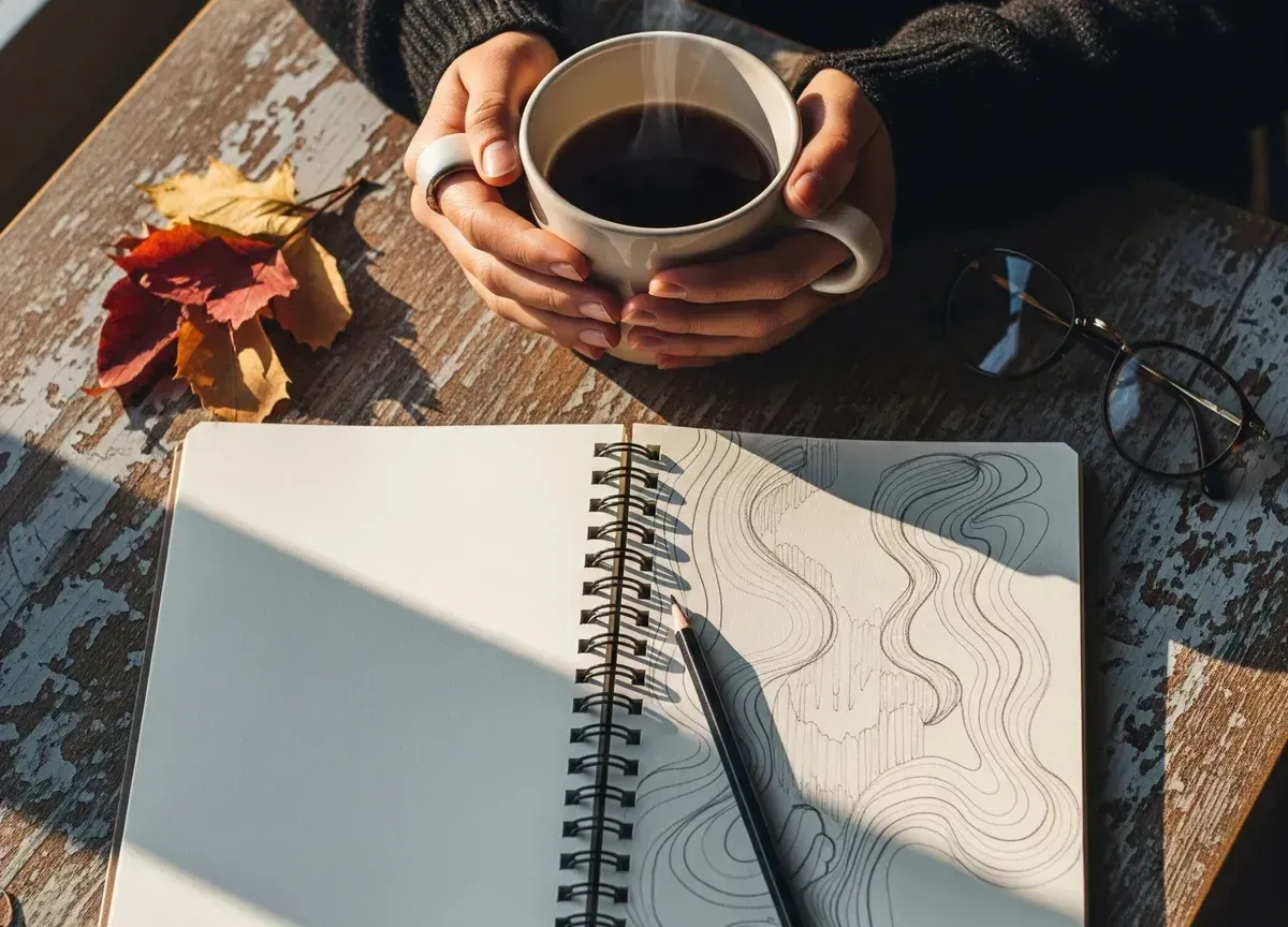 Hero image for postpartum-identity-crisis-story