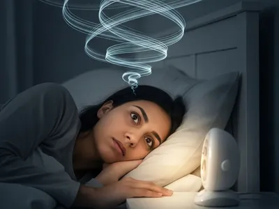 Hero image for postpartum-insomnia-anxiety-guide