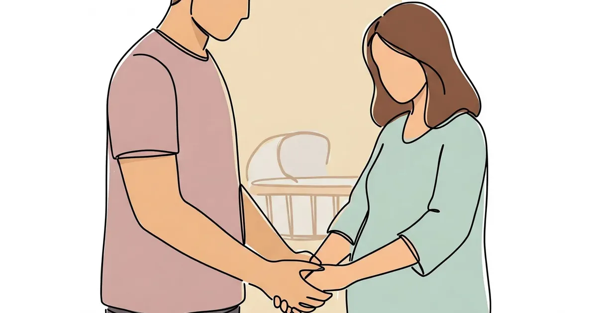 Hero image for postpartum-intimacy-counseling