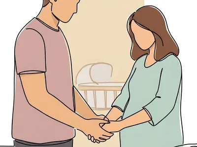 Hero image for postpartum-intimacy-counseling