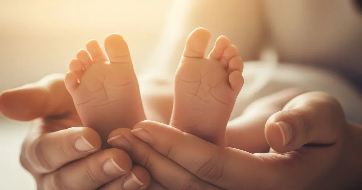 Hero image for postpartum-intrusive-thoughts-story