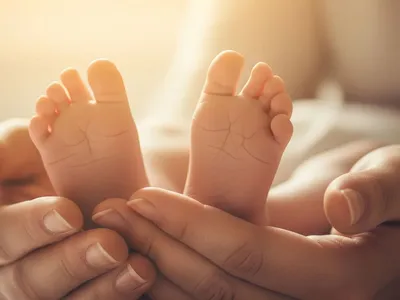 Hero image for postpartum-intrusive-thoughts-story