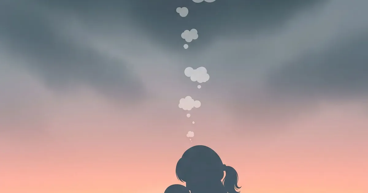 Hero image for postpartum-ocd-intrusive-thoughts-treatment