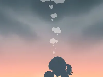 Hero image for postpartum-ocd-intrusive-thoughts-treatment