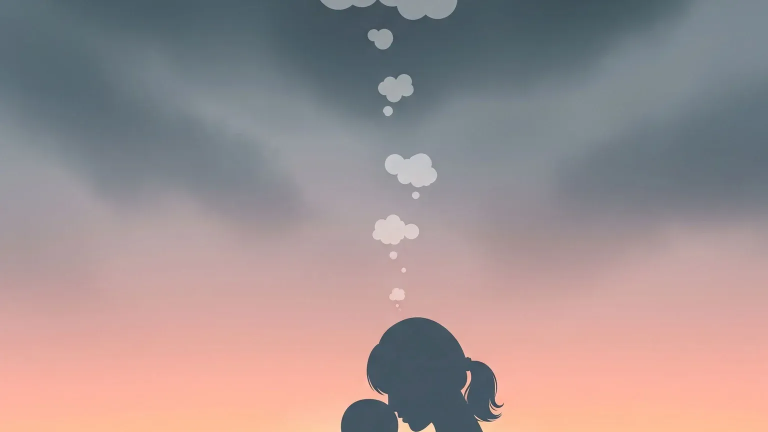 Hero image for postpartum-ocd-intrusive-thoughts-treatment