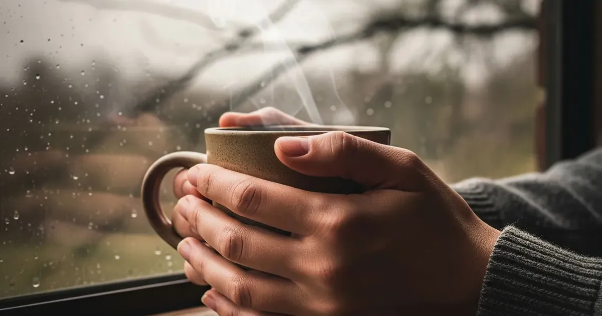 Hero image for postpartum-ptsd-nicu-trauma