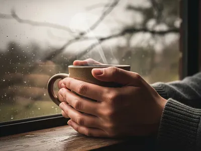 Hero image for postpartum-ptsd-nicu-trauma