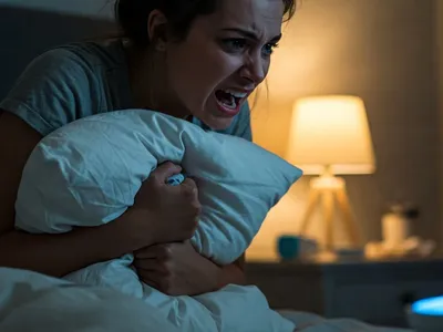 Hero image for postpartum-rage-causes-and-solutions