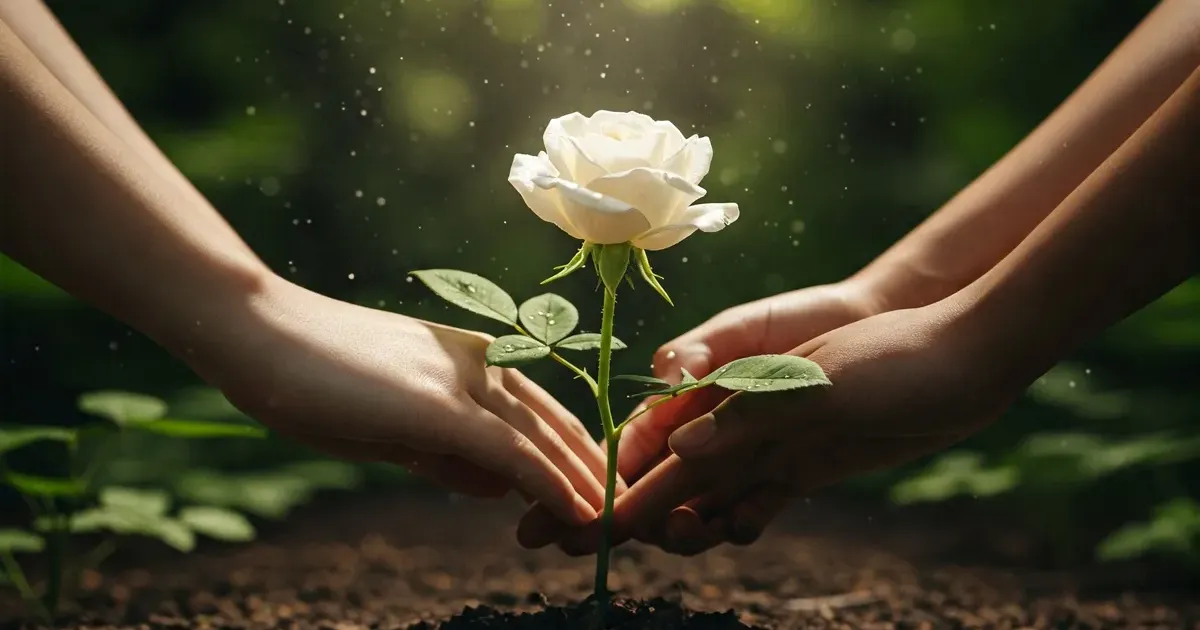 Hero image for pregnancy-after-ectopic-loss-coping-guide