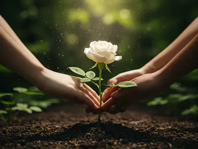 Hero image for pregnancy-after-ectopic-loss-coping-guide