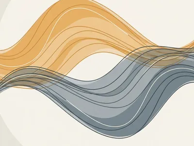 Hero image for pregnancy-emotions-joy-fear-mental-health