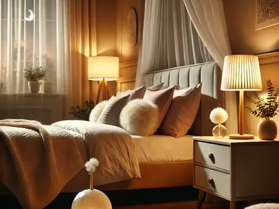 Hero image for sleep-hygiene-for-women-facing-perinatal-challenges