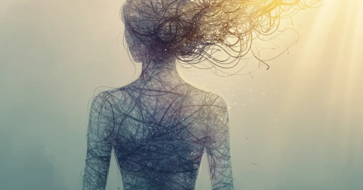 Hero image for somatic-therapy-for-birth-trauma