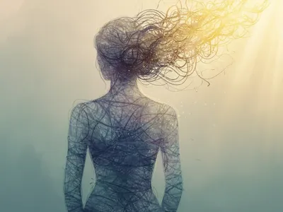 Hero image for somatic-therapy-for-birth-trauma