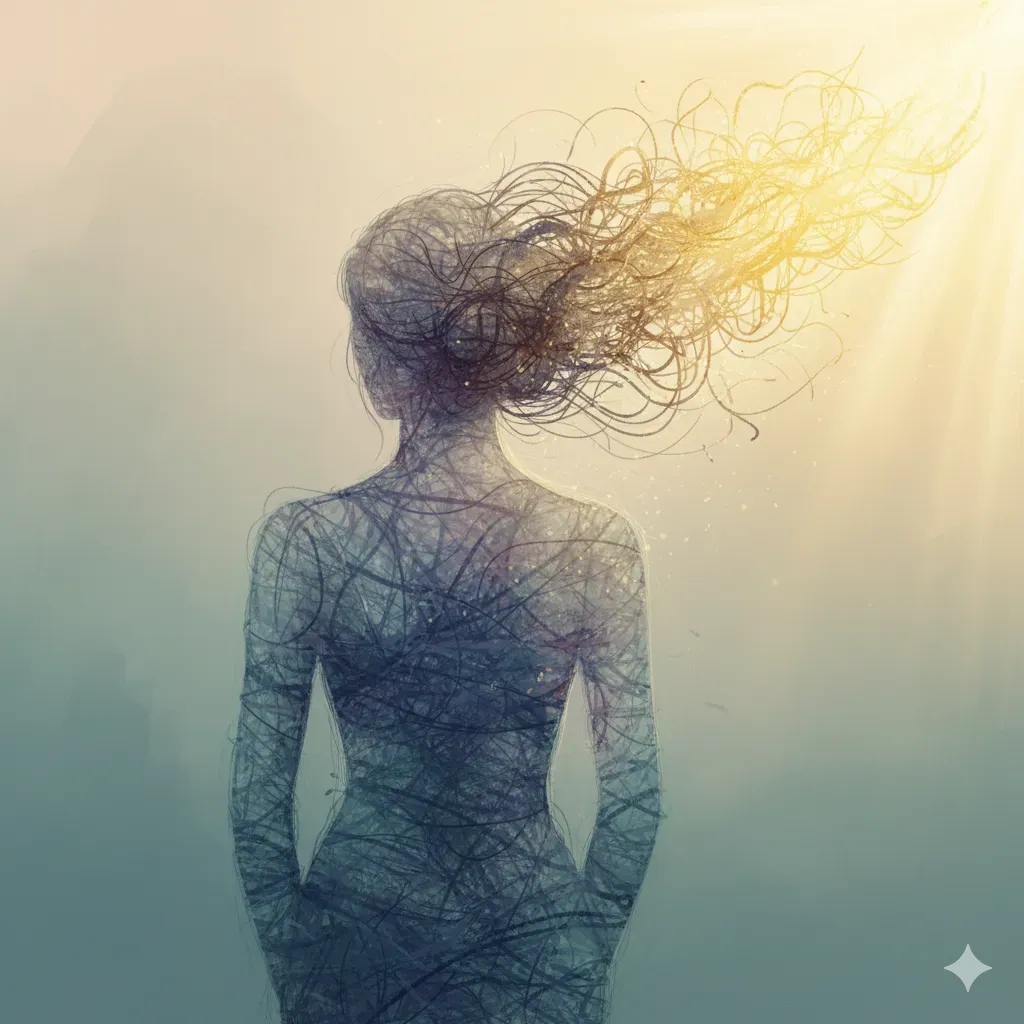 Hero image for somatic-therapy-for-birth-trauma