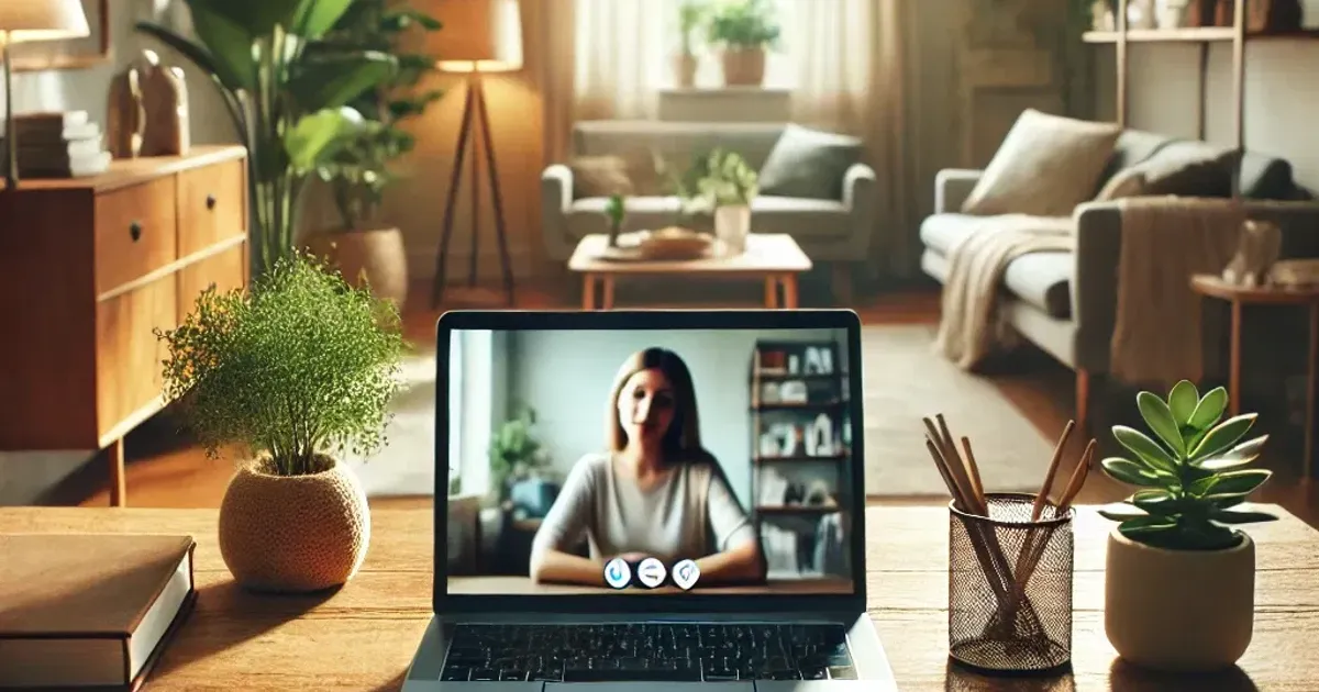 Hero image for specialized-vs-generic-therapy-why-personalized-care-matters-for-new-moms