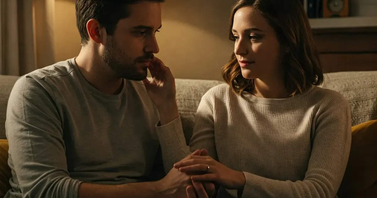 Hero image for support-partner-infertility