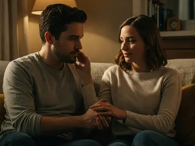 Hero image for support-partner-infertility