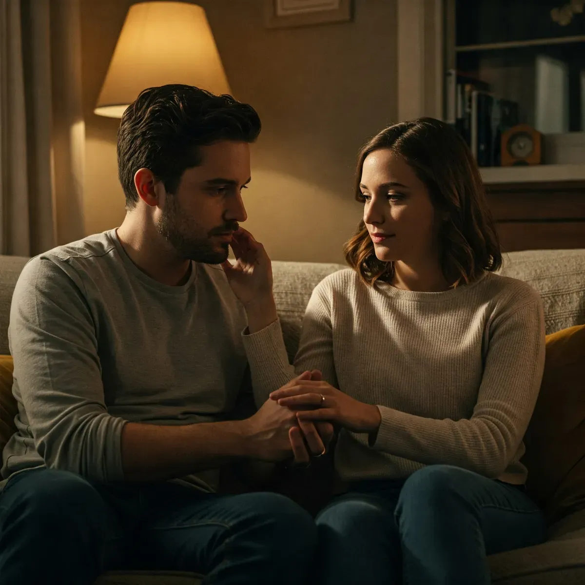 Hero image for support-partner-infertility