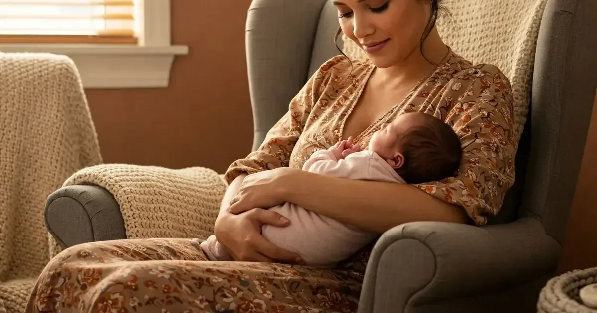 Hero image for supporting-mental-health-difficult-birth