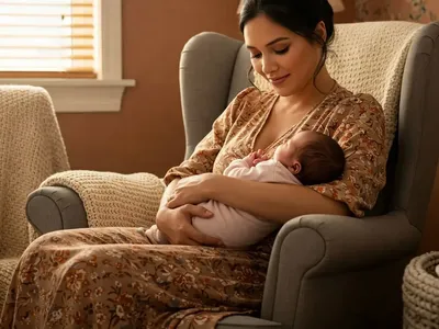 Hero image for supporting-mental-health-difficult-birth