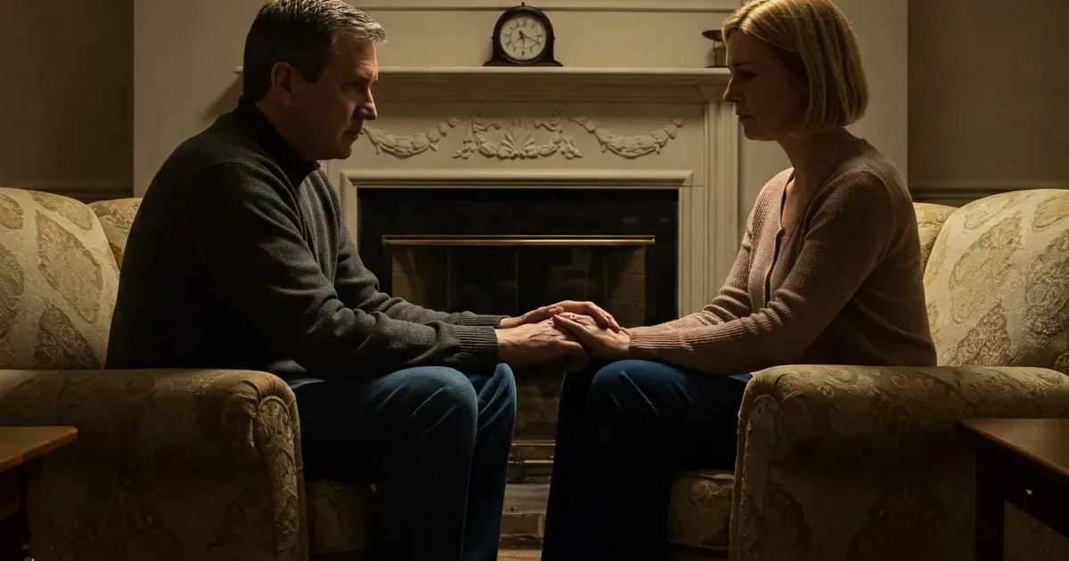 Hero image for supporting-partner-through-miscarriage-dads-guide