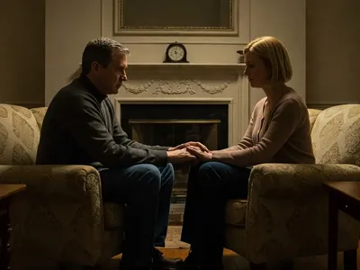 Hero image for supporting-partner-through-miscarriage-dads-guide