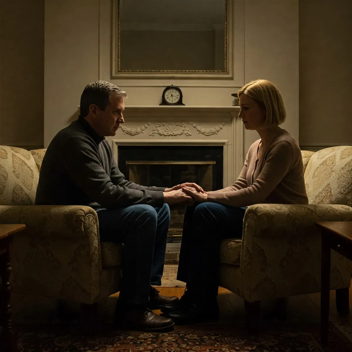 Hero image for supporting-partner-through-miscarriage-dads-guide