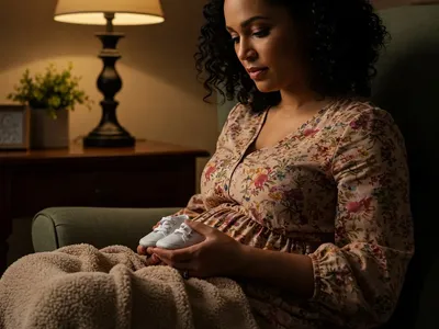 Hero image for surrogacy-and-mental-health