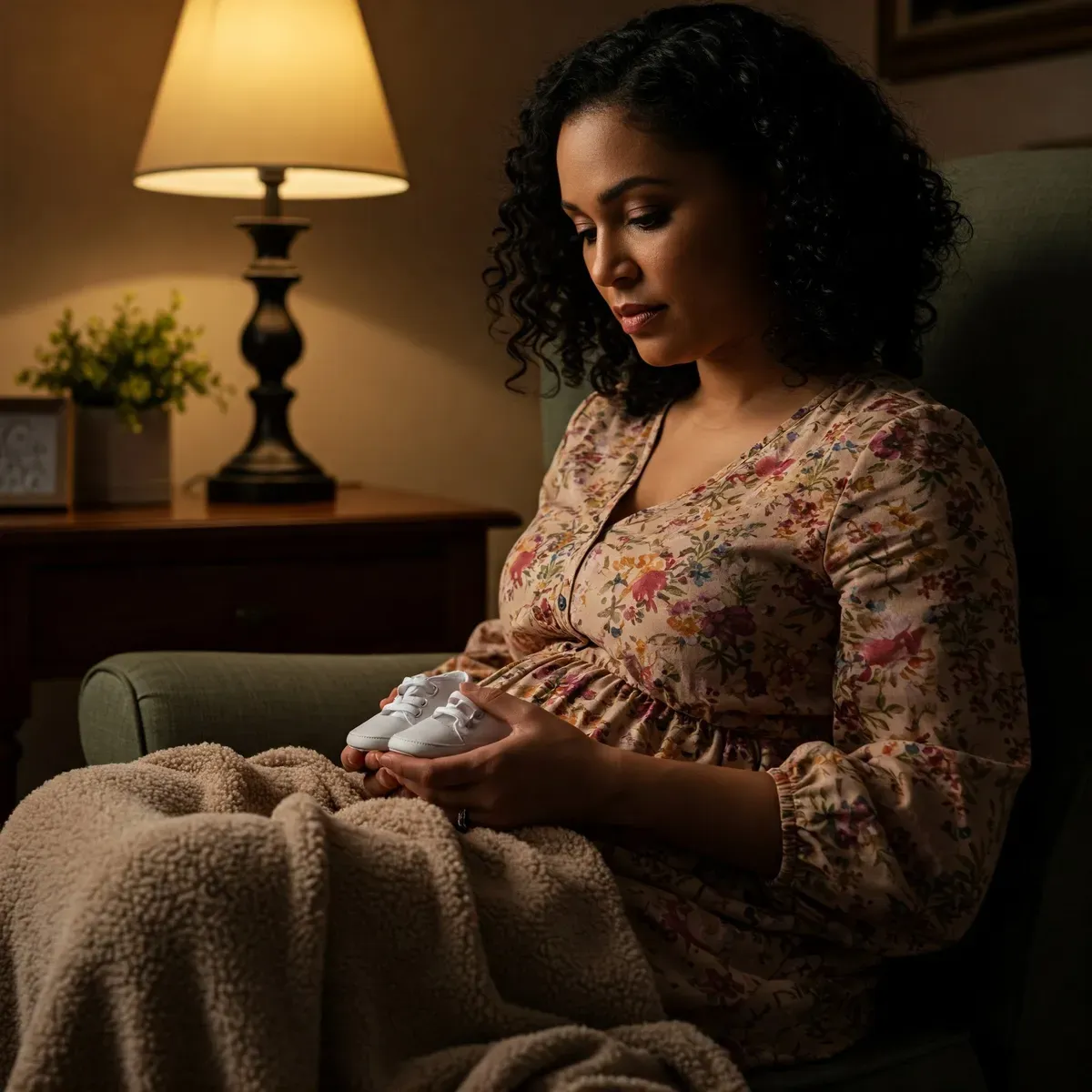 Hero image for surrogacy-and-mental-health
