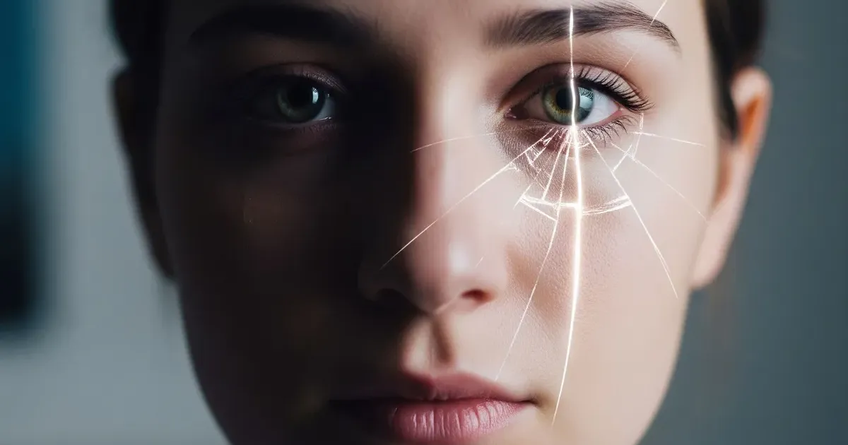 Hero image for traumatic-birth-self-check-guide