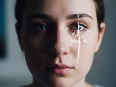 Hero image for traumatic-birth-self-check-guide