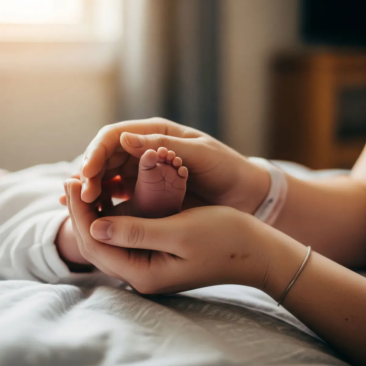 Hero image for unplanned-c-section-trauma-emotional-recovery