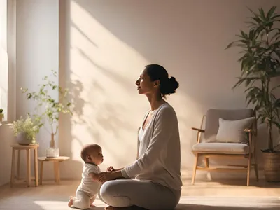 Hero image for what-is-cognitive-behavioral-therapy-and-how-does-it-help-with-postpartum-anxiety