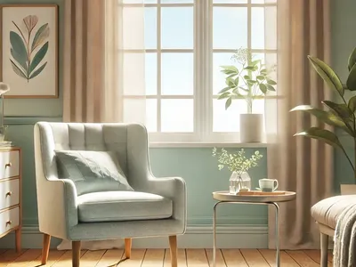 Hero image for which-type-of-therapy-is-right-for-you