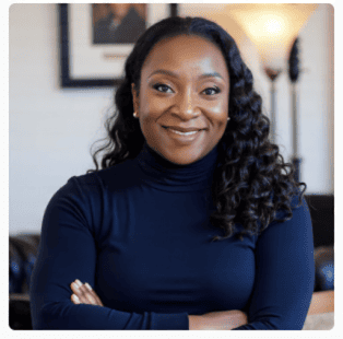 Tiara is a Licensed Clinical Social Worker based in Texas who is deeply passionate about supporting individuals and couples through the complexities of the family-building journey. She specializes in working alongside expecting and hopeful parents, offering a safe and validating space to process the unique emotional shifts, anxieties, and challenges that can arise during this season of life. <br> <br> In her practice, Tiara utilizes a trauma-informed approach to care. She understands that the path to parenthood is not always linear and can sometimes bring unexpected grief or past wounds to the surface. By prioritizing safety, trust, and empowerment, Tiara works collaboratively with her clients to help them heal, build resilience, and navigate their transition into parenthood with confidence and self-compassion.